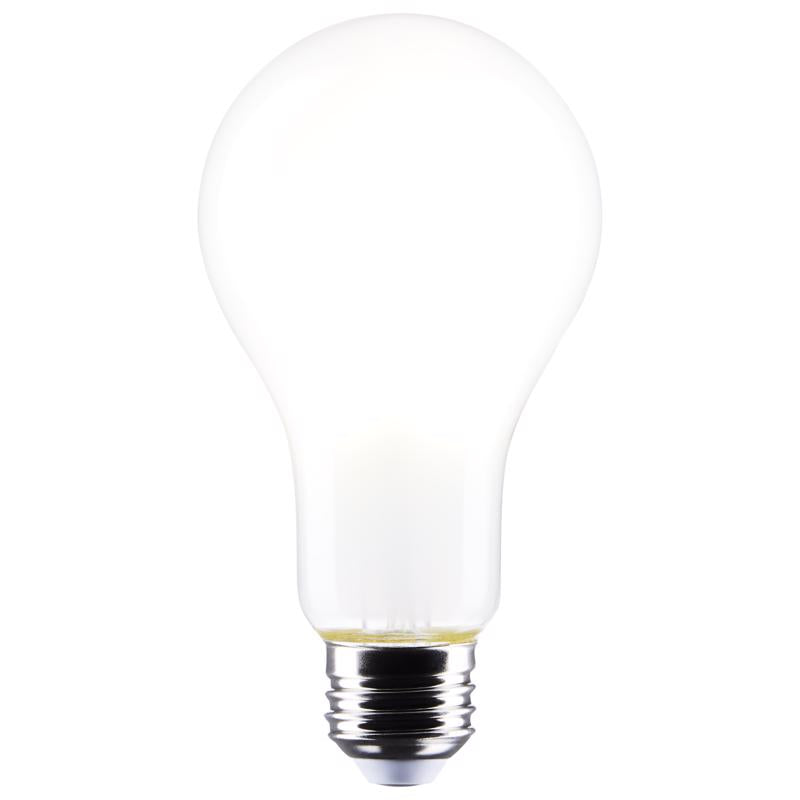 LED A21 E26 SW 18.5W