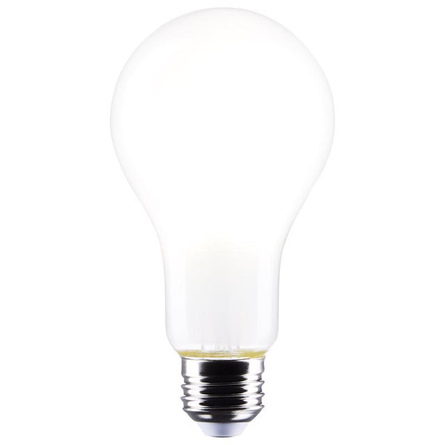 LED A21 E26 SW 18.5W