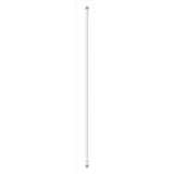 LED TUBE T8 BIPIN DL 2PK