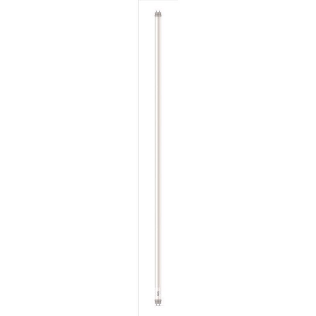 LED TUBE T8 BIPIN DL 2PK