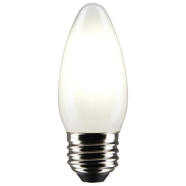 FLAMNT LED BULB FST 4W