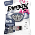 HEAD LAMP LED 525L 95M