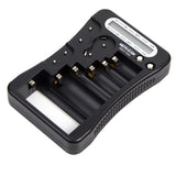 UltraLast Universal Battery Tester 1 pk