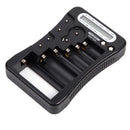 UltraLast Universal Battery Tester 1 pk