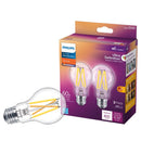 LED BULB VINTAGE A19 SW