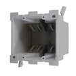 BOX 2GNG OLD WRK 34CU