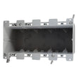 OUTLET BOX SWTCH 68CUIN