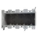 OUTLET BOX SWTCH 68CUIN