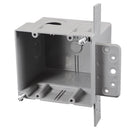 OUTLET BOX SWTCH 38CUIN