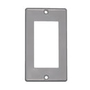 GFCI COVER 1GANG 4.29"