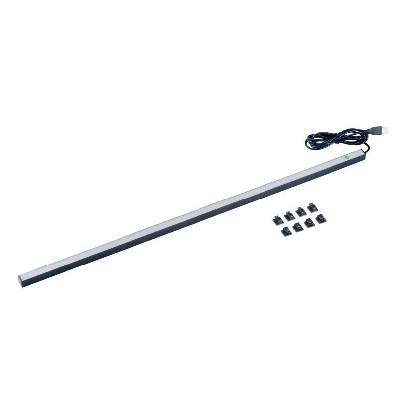 STRP LGHT LED 300LUM 25"