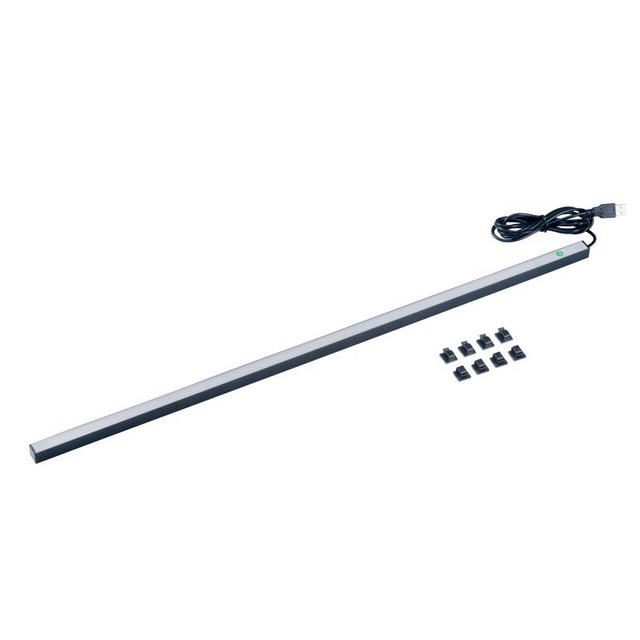 STRP LGHT LED 300LUM 25"