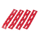 SPACER NON METALIC DEPTH