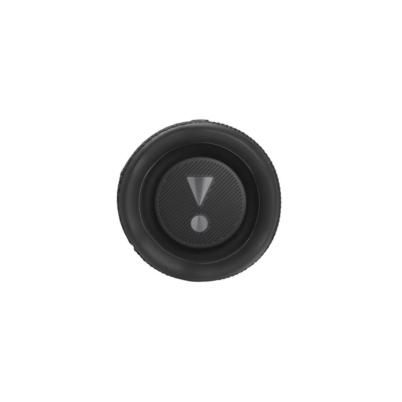 JBL Wireless Bluetooth Portable Speaker