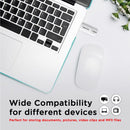 Gigastone Flash Drive 128 GB 1 pk