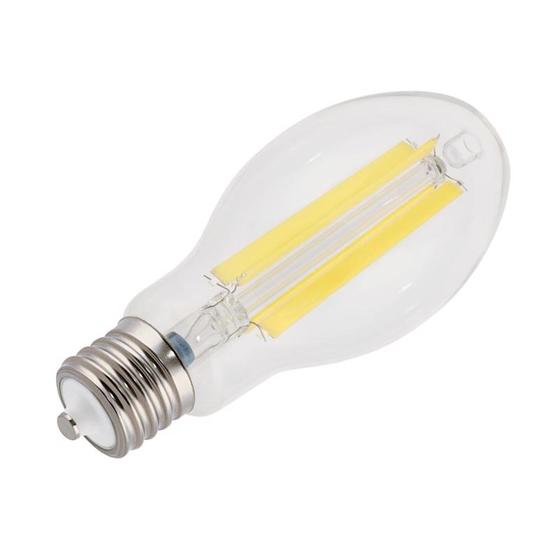 Westinghouse ED28 EX39 (Mogul) Filament LED Bulb Daylight 300 Watt Equivalence 1 pk