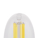 Westinghouse ED28 EX39 (Mogul) Filament LED Bulb Daylight 300 Watt Equivalence 1 pk