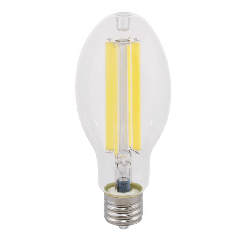 Westinghouse ED28 EX39 (Mogul) Filament LED Bulb Daylight 300 Watt Equivalence 1 pk