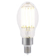 WH LED ED37 DL 750W 1PK