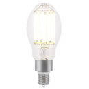 WH LED ED37 DL 750W 1PK