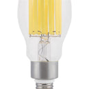 Westinghouse ED37 EX39 (Mogul) Filament LED Bulb Daylight 750 Watt Equivalence 1 pk