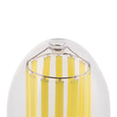 Westinghouse ED37 EX39 (Mogul) Filament LED Bulb Daylight 750 Watt Equivalence 1 pk
