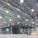 Westinghouse ED37 EX39 (Mogul) Filament LED Bulb Daylight 750 Watt Equivalence 1 pk