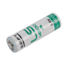 BATTERY LTHM AA 3.6V