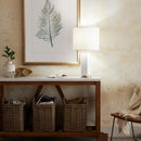 Philips A19 E26 (Medium) LED Bulb Daylight 40 Watt Equivalence 4 pk