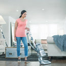 Philips A19 E26 (Medium) LED Bulb Daylight 40 Watt Equivalence 4 pk