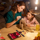 Philips A21 E26 (Medium) LED Bulb Soft White 100 Watt Equivalence 1 pk