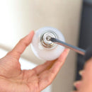 Philips A21 E26 (Medium) LED Bulb Soft White 100 Watt Equivalence 1 pk