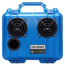 PORTABLE SPEAKER DB2 BLU