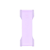LoveHandle Lavender Magnetic Cell Phone Grip For All Mobile Devices