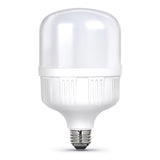 Feit T100 E26 (Medium) LED Bulb Daylight 300 Watt Equivalence 1 pk
