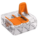 WRE CNCTR 3 PRT LVR 10PK