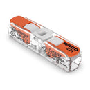 CABLE SPLCR/REDUCR 10PK