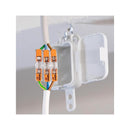 WAGO 221 Series Locking Cable Splicer/Reducer 10 pk