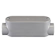 CONDUIT BODY PVC C 3/4"