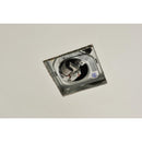 Broan-NuTone QuicKit 60 CFM 3 Sones Bathroom Ventilation Fan Upgrade Kit