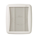 Broan-NuTone QuicKit 60 CFM 3 Sones Bathroom Ventilation Fan Upgrade Kit