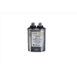 OVAL RUN CAPACTR 10 MFD