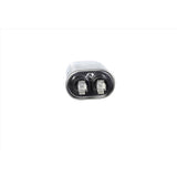 Titan Pro 10 MFD 440 V Oval Run Capacitor