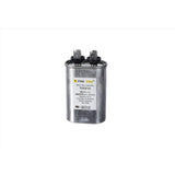 OVAL RUN CAPACTR 15 MFD