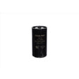RND SRT CPTR 161-193 MFD