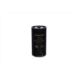 RND SRT CPTR 161-193 MFD