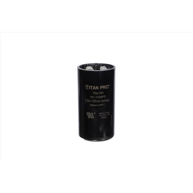 RND SRT CPTR 161-193 MFD