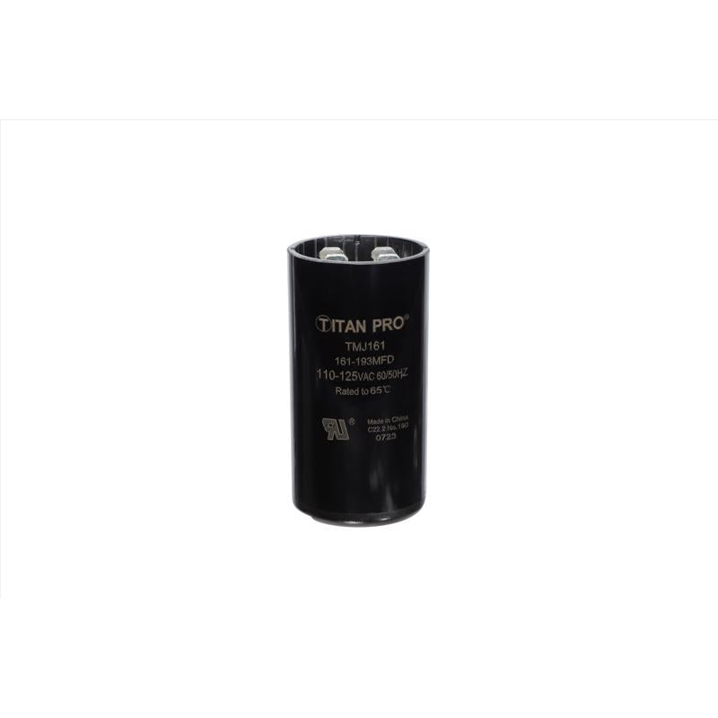RND SRT CPTR 161-193 MFD