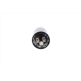 Titan Pro 161-193 MFD 125 V Round Start Capacitor