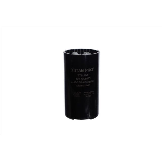 RND SRT CPTR 108-130 MFD